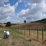 Curso Intensivo Internacional Italia