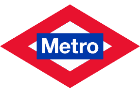 metro