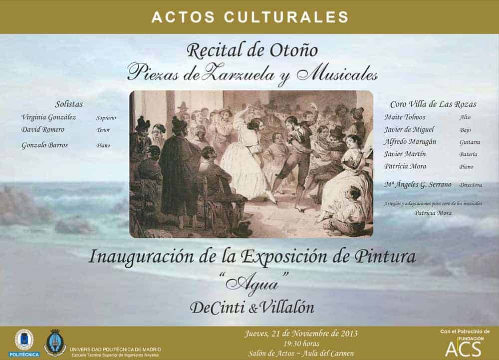 invitacion