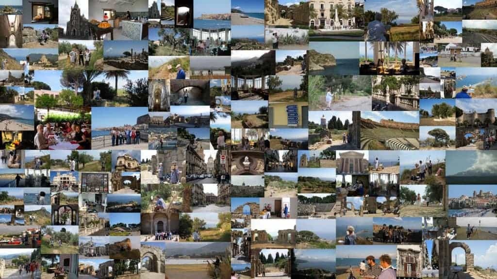 2008-Curso-Pintura-Aire-libre-Italia